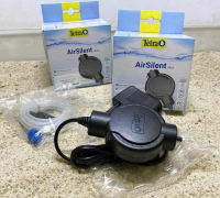 tetra airsilent2